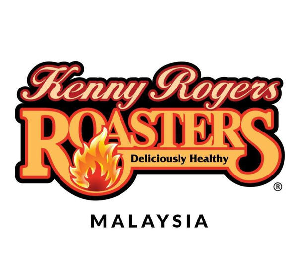 Kenny Rogers Roasters