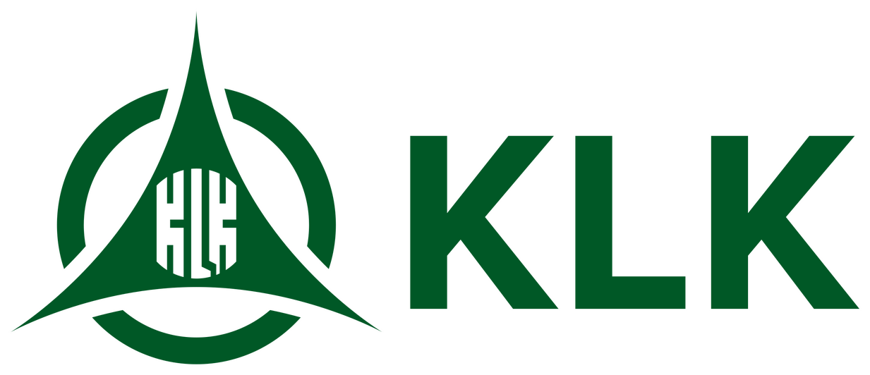 KLK Group