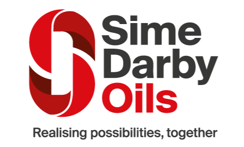 Sime Darby Group