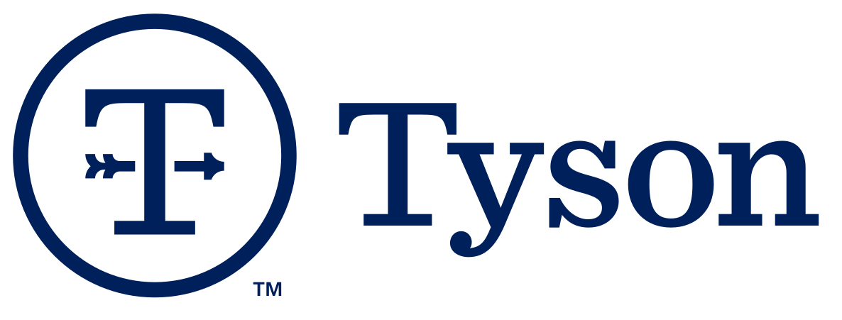 Tyson Group